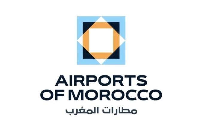 maroc