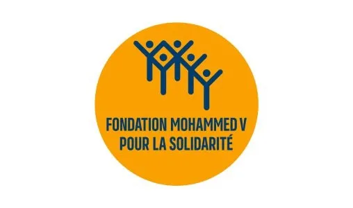 Under High Royal Instructions, Mohammed V Foundation for Solidarity Launches 13 New Centers Across Morocco