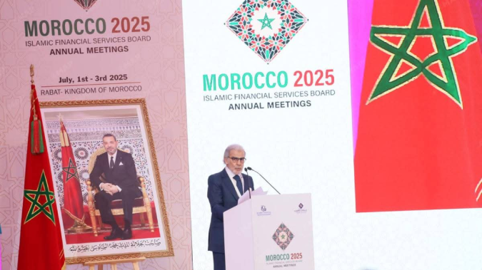 maroc
