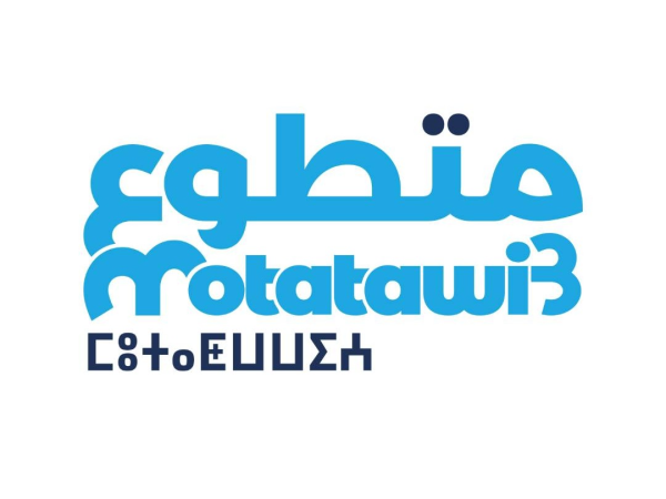 maroc