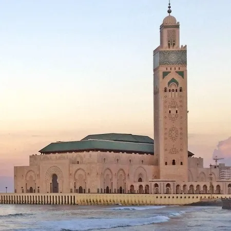 Morocco’s Religious Model Under Royal Leadership Gains Grounds in Latin America