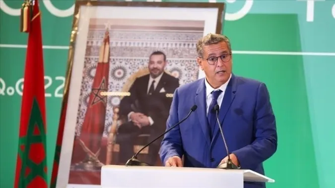 Marruecos, bajo la sabia dirección de SM el Rey, refuerza sus reformas estructurales para un desarrollo inclusivo y sostenible