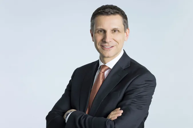 Marruecos, un «socio prioritario» para Suiza