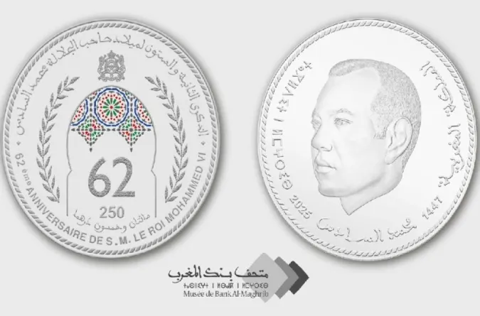maroc