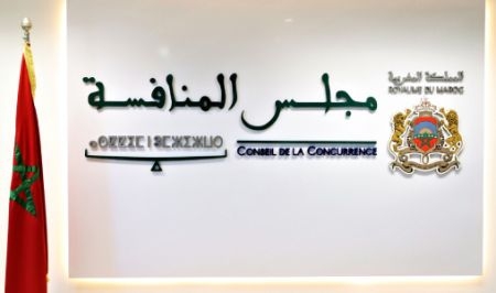 maroc