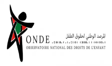 maroc