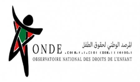 maroc