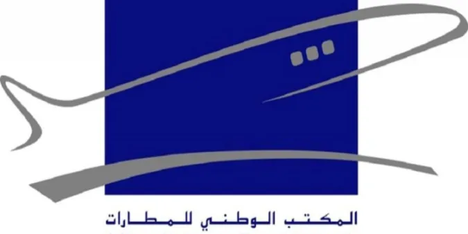 maroc