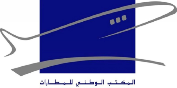 maroc