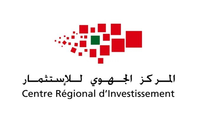 maroc