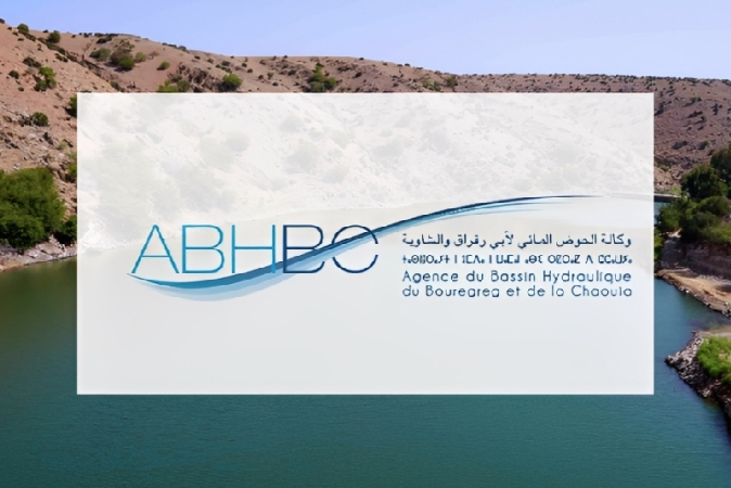 maroc