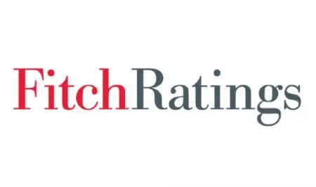 Economía: Fitch confirma la calificación BB+ de Marruecos con perspectiva estable