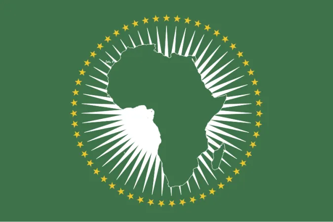 CPS de la UA: Marruecos reitera su pleno compromiso de contribuir a la emergencia de un África resiliente y soberana