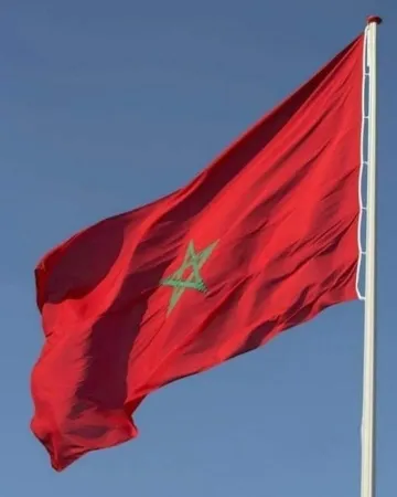 El Reino de Marruecos condena enérgicamente la odiosa agresión israelí y la violación de la soberanía del Estado hermano de Qatar