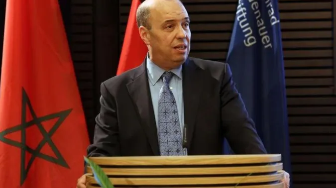 Ginebra: Marruecos designado presidente del Comité de Participantes del SGPC para 2025-2026
