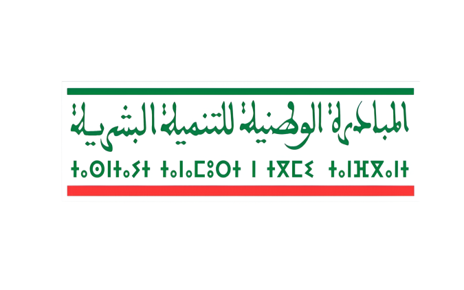 maroc