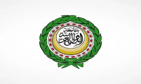 Arab Economic &amp; Social Council Shows Full Support for Moroccan Initiatives