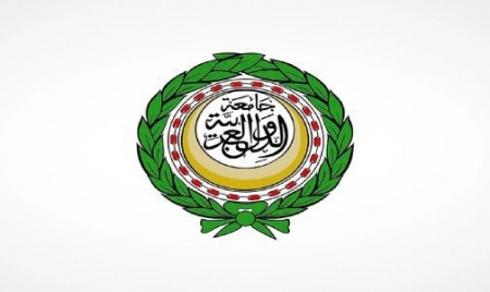 maroc