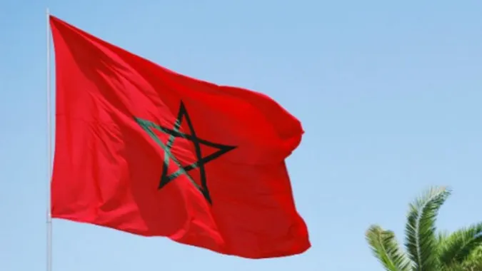 Anniversaire du martyr Allal Ben Abdellah : une incarnation des valeurs de patriotisme et d'attachement aux constantes nationales