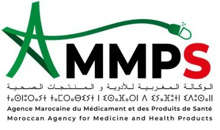 Prohibición de los productos cosméticos que contienen TPO (AMMPS)