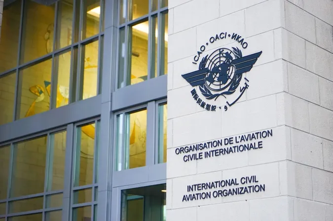 Aviación Civil: La OACI elogia el progreso de Marruecos