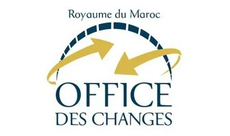 Las remesas de los MRE registran un nivel récord de 119 MMDH en 2024 (Oficina de Cambio)
