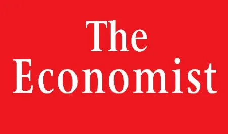 Marruecos, bajo el impulso de Su Majestad el Rey, se consolida como potencia comercial e industrial (The Economist)