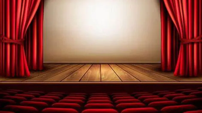 Ouverture des candidatures pour le 25e Festival national du théâtre
