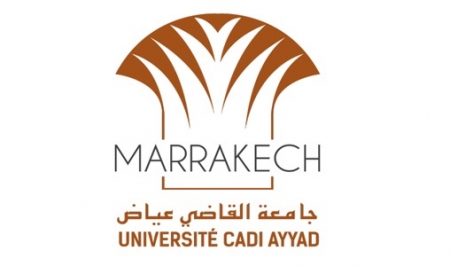 maroc