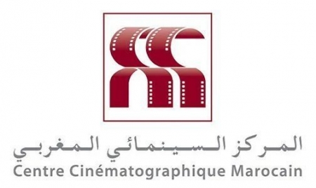 maroc