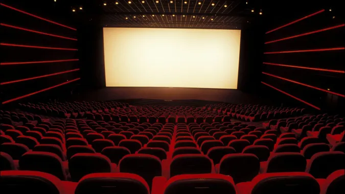 La Fête du Cinéma célèbre sa 2ᵉ édition du 11 au 14 septembre à travers le Royaume