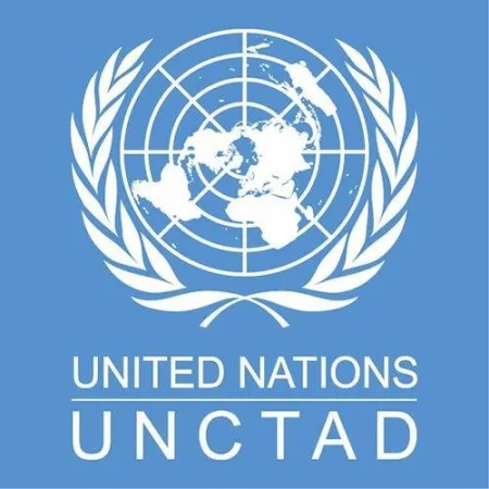 UNCTAD Maritime Report: Morocco Cited as Success Model in Digitalization &amp; Trade Facilitation