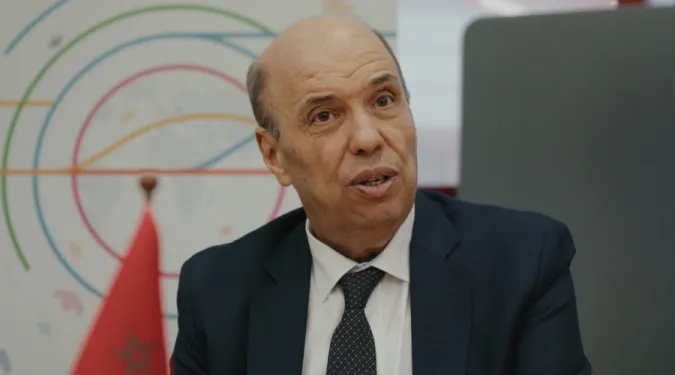 Gaza: Marruecos reitera su llamamiento al cese inmediato de los ataques israelíes y a la reanudación de las negociaciones