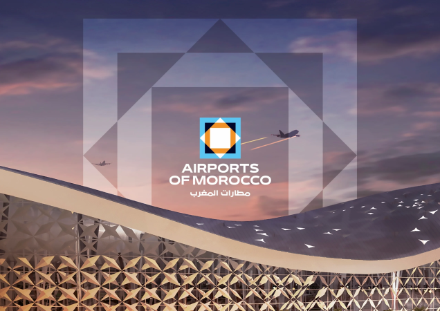 maroc