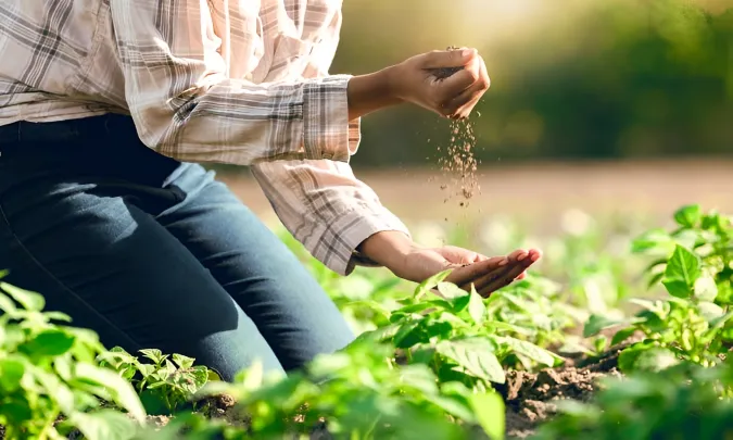 ريادة الأعمال الفلاحية وشبه الفلاحية.. إطلاق قافلة "Next Gen – الجيل الجديد" لفائدة الشباب القروي بجهة فاس-مكناس