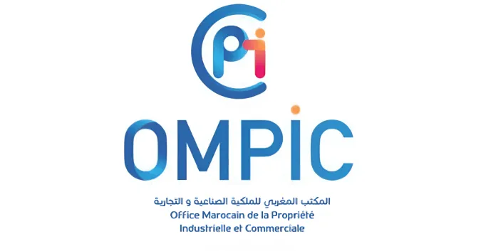 إطلاق أول ماستر تنفيذي في الملكية الفكرية والابتكار بالمغرب لتكوين خبراء قادرين على مواكبة المقاولات والباحثين والمبتكرين الشباب