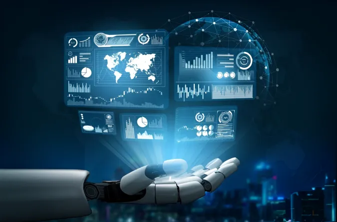 بنجرير تحتضن قمة الجيل القادم للتصنيع الإفريقي (NextGen Manufacturing Africa)
