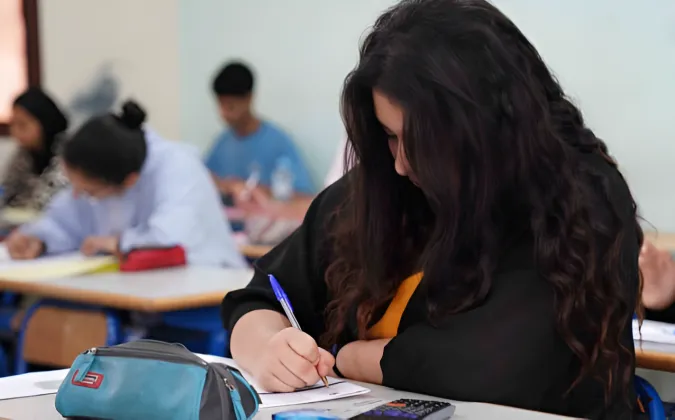 اتفاقيات شراكة بإقليم اليوسفية لدعم مدارس الفرصة الثانية ومحاربة الهدر المدرسي