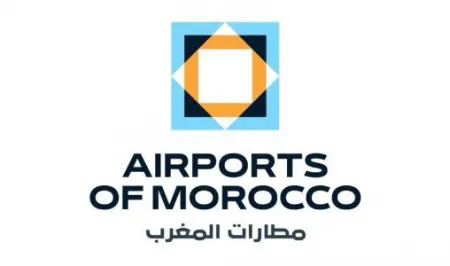 CAN 2025 : El Aeropuerto de Casablanca supera el umbral histórico de los 11 millones de pasajeros