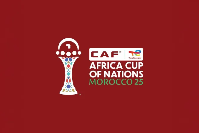 كأس أمم إفريقيا "المغرب 2025".. جيل موهوب في رحلة بحث عن اللقب القاري