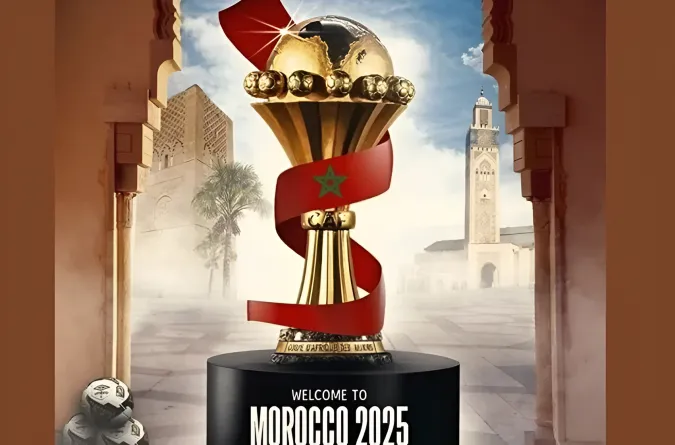 كأس أمم إفريقيا 2025: دعوة لاستكشاف ست مدن مغربية نابضة بالحياة