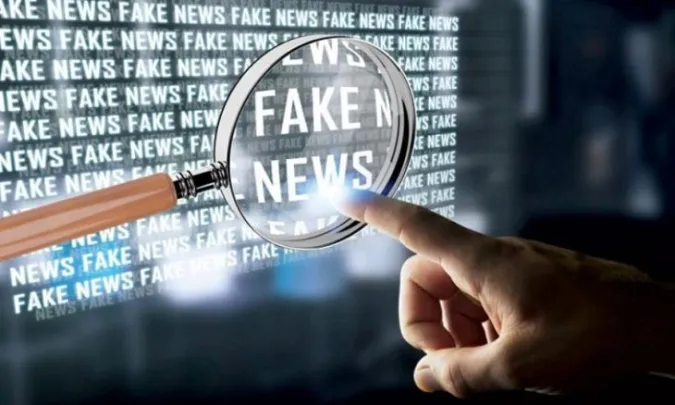 المنظومة الانتخابية : مقتضيات جديدة للتصدي للأخبار الزائفة المتعلقة بالانتخابات
