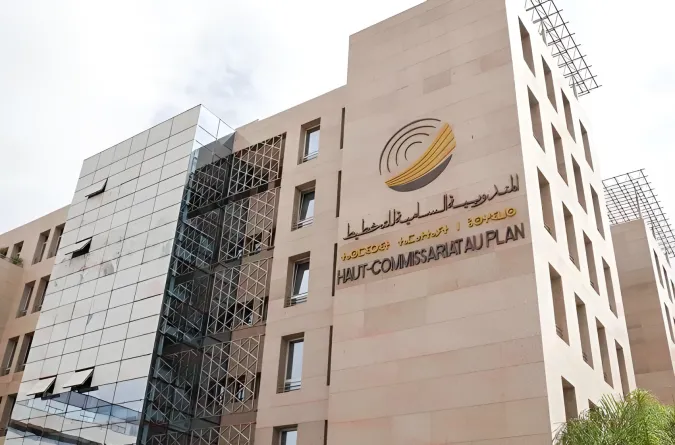 ارتفاع إنتاج الصناعات التحويلية بـ2,2 في المائة خلال الفصل الثالث من سنة 2025