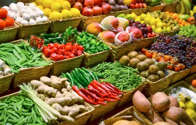 تحسن القدرة الشرائية للأسر بـ5,1 نقطة سنة 2024