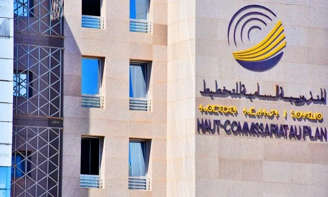 الوضعية الاقتصادية خلال الفصل الثالث من سنة 2025.. مذكرة المندوبية السامية للتخطيط في عشر نقاط رئيسية