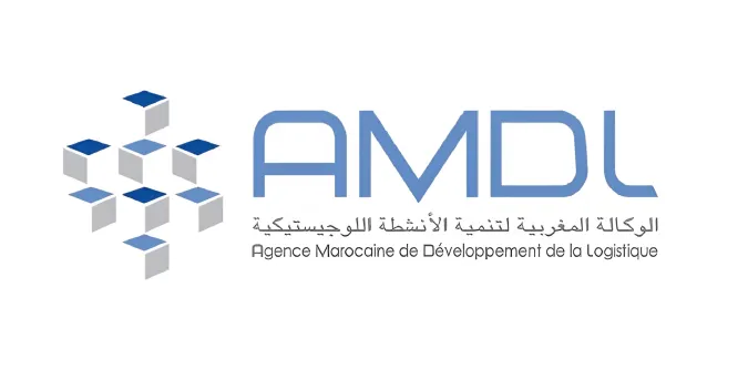 رصد ميزانية استثمارية تناهز 660 مليون درهم لسنة 2026 لتعزيز وتنمية الأنشطة اللوجيستيكية