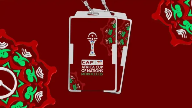 زخم إعلامي يحطم كل الأرقام القياسية في منافسات كأس إفريقيا للأمم "المغرب 2025"