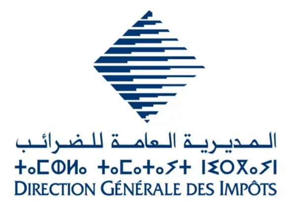 ضريبة السكن وضريبة الخدمات الجماعية: آخر أجل للتصريح بالتغييرات التي عرفتها العقارات هو 31 يناير 2026