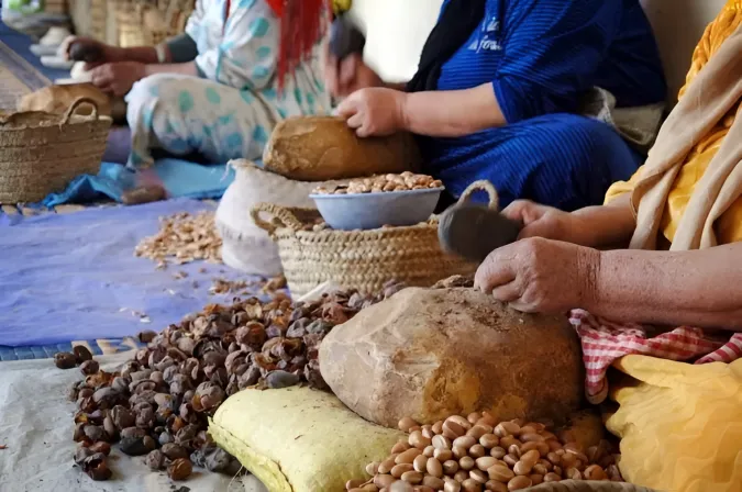 Le secteur de l’économie sociale et solidaire a contribué à la création de plus de 24.500 emplois en 2025