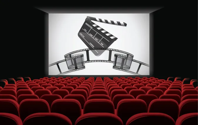 مهرجان الأرز العالمي للفيلم القصير بإفران يفتح باب المشاركة أمام الشباب المبدعين ورواد الأعمال 